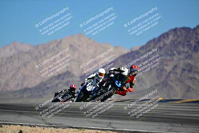 media/Mar-25-2024-Moto Forza (Mon) [[8d4319bd68]]/3-Intermediate Group/Session 2 (Turn 9)/